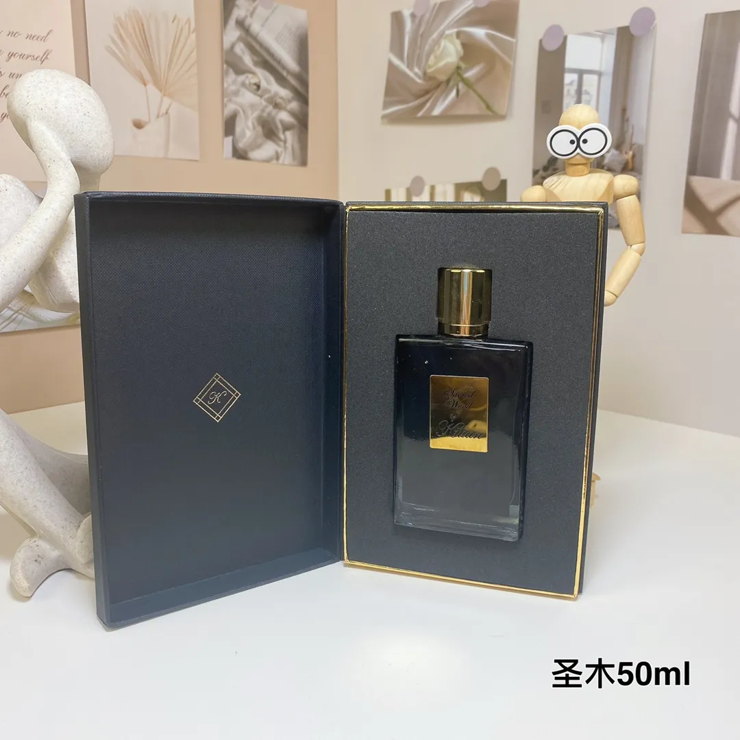 Kilian Sacred Wood 50ml Kilian Sacred Wood 50ml