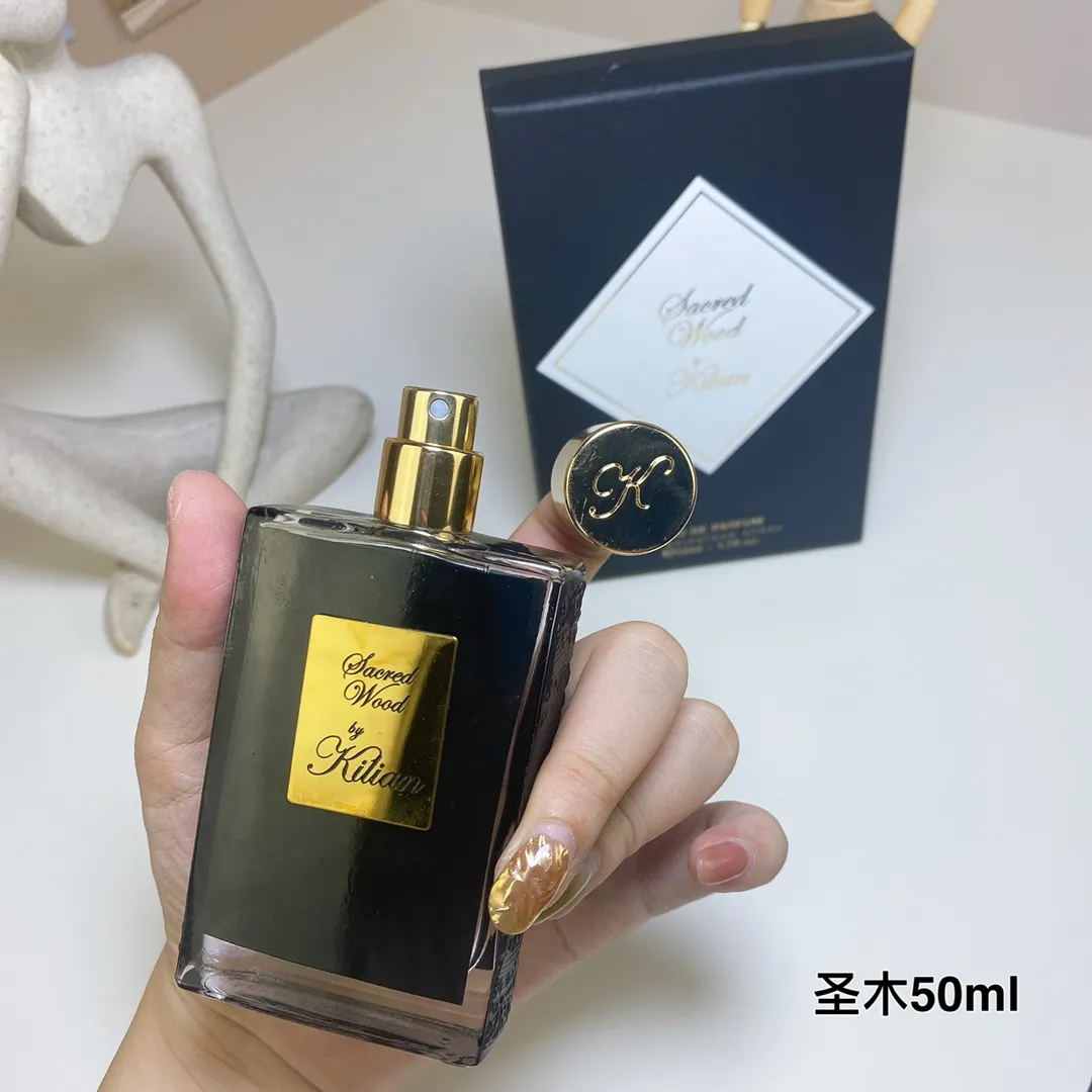 Kilian Sacred Wood 50ml Kilian Sacred Wood 50ml
