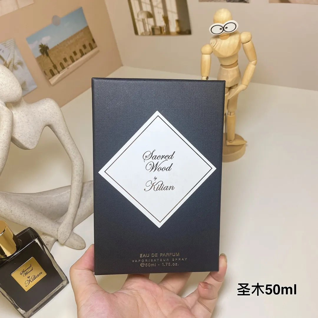 Kilian Sacred Wood 50ml Kilian Sacred Wood 50ml