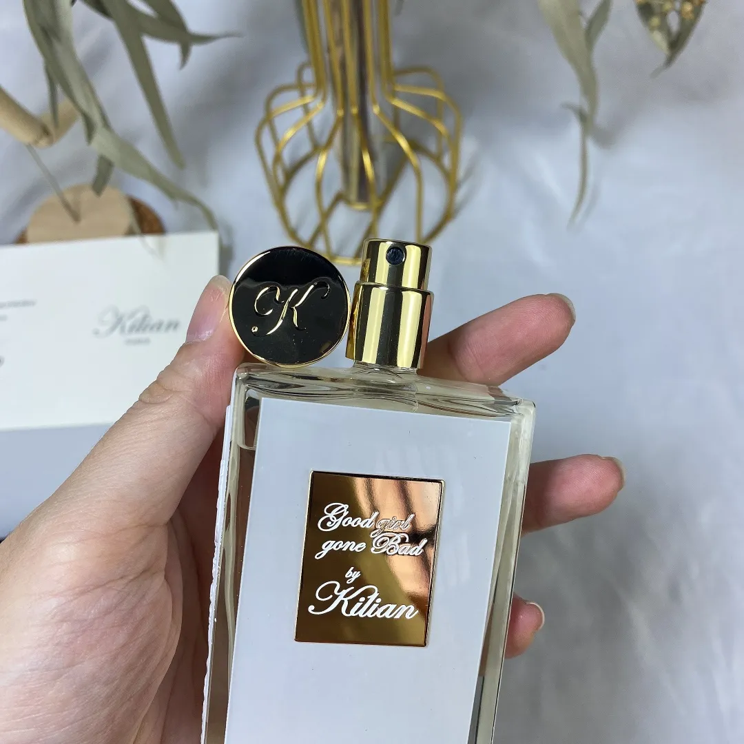 Kilian Good Girl Gone Bad 50ml