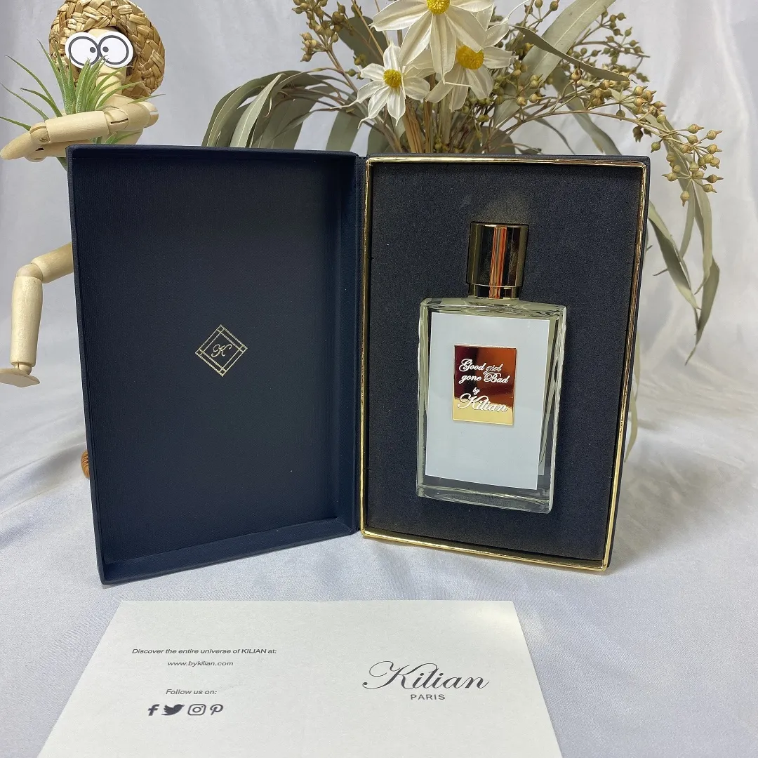 Kilian Good Girl Gone Bad 50ml