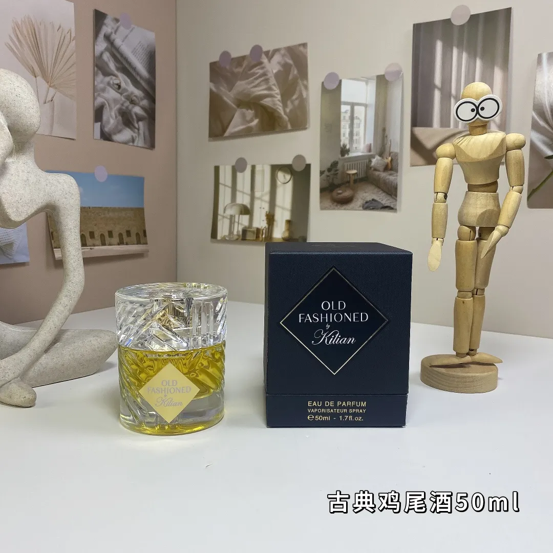Kilian Old Fashioned 50ml Kilian Old Fashioned 50ml