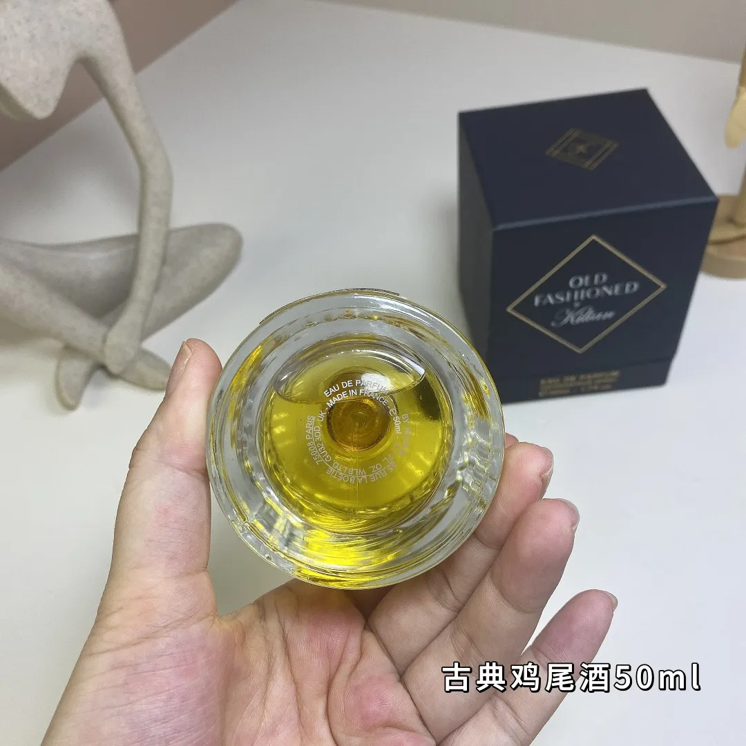 Kilian Old Fashioned 50ml Kilian Old Fashioned 50ml