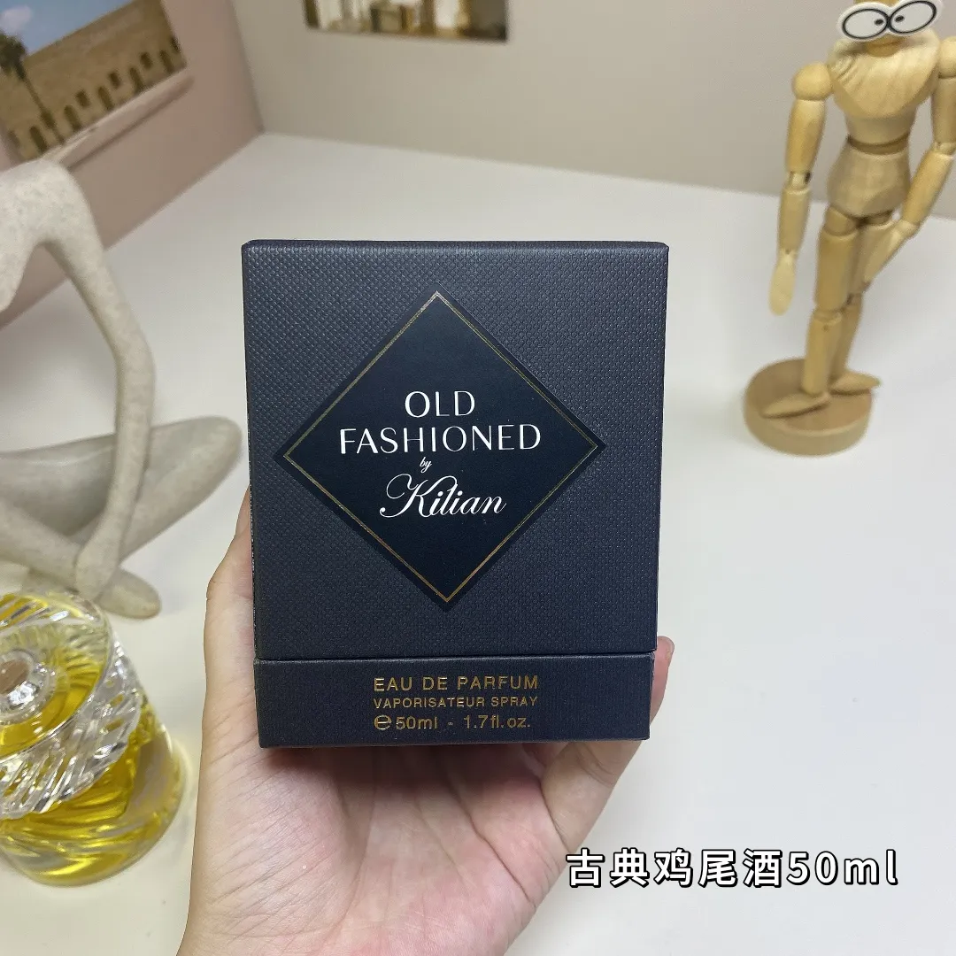Kilian Old Fashioned 50ml Kilian Old Fashioned 50ml