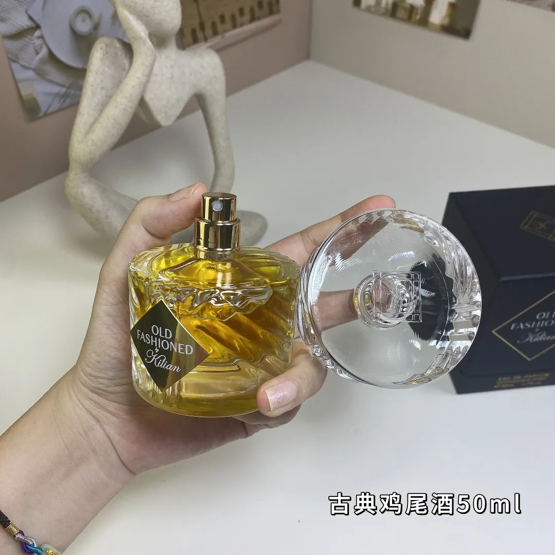Kilian Old Fashioned 50ml Kilian Old Fashioned 50ml