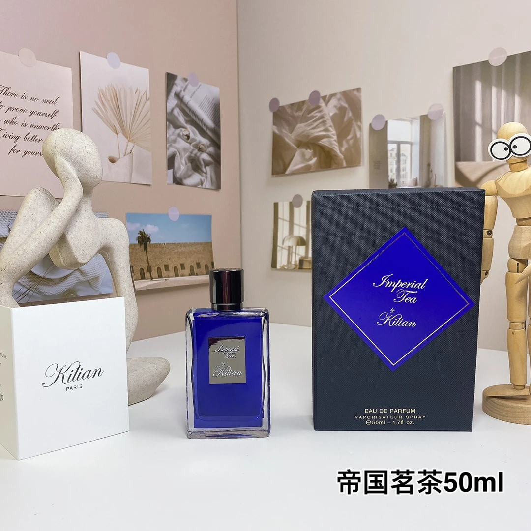 Kilian lmperial Tea 50ml