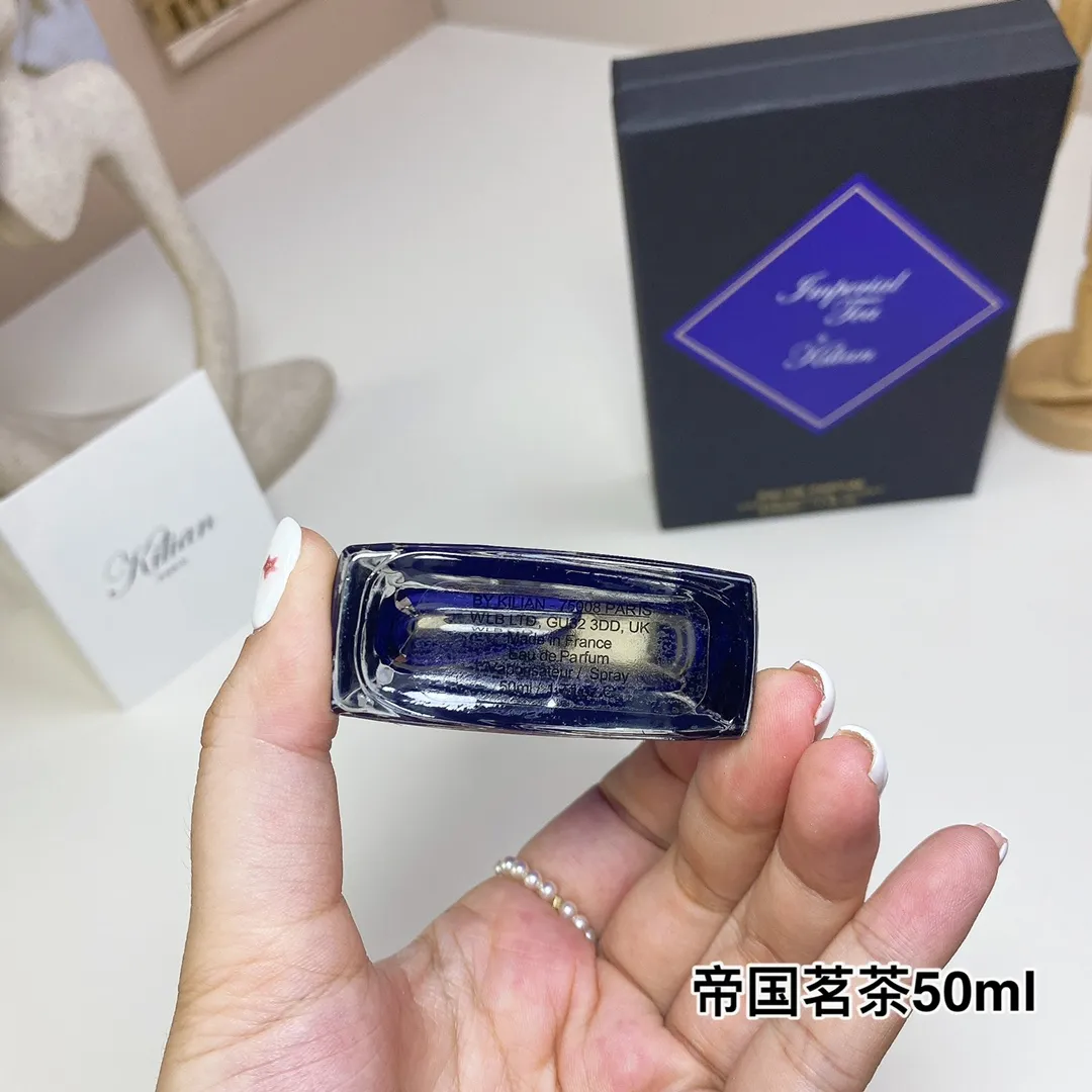 Kilian lmperial Tea 50ml