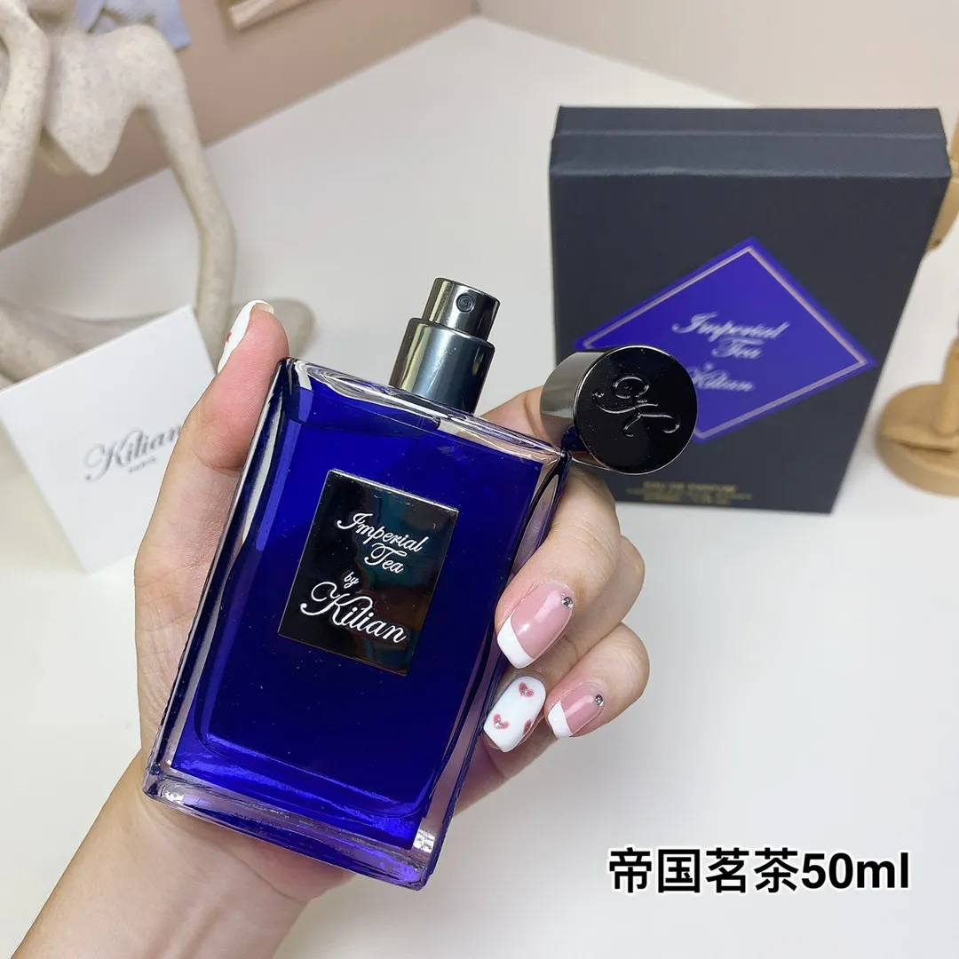 Kilian lmperial Tea 50ml