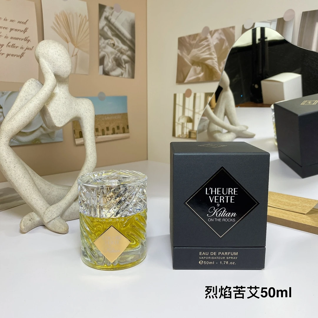 Kilian L'Heure Verte 50ml