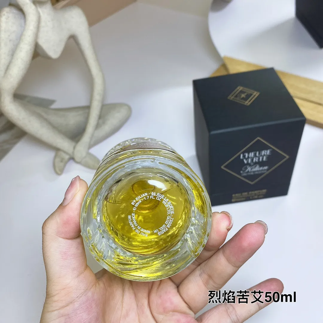 Kilian L'Heure Verte 50ml Kilian L'Heure Verte 50ml