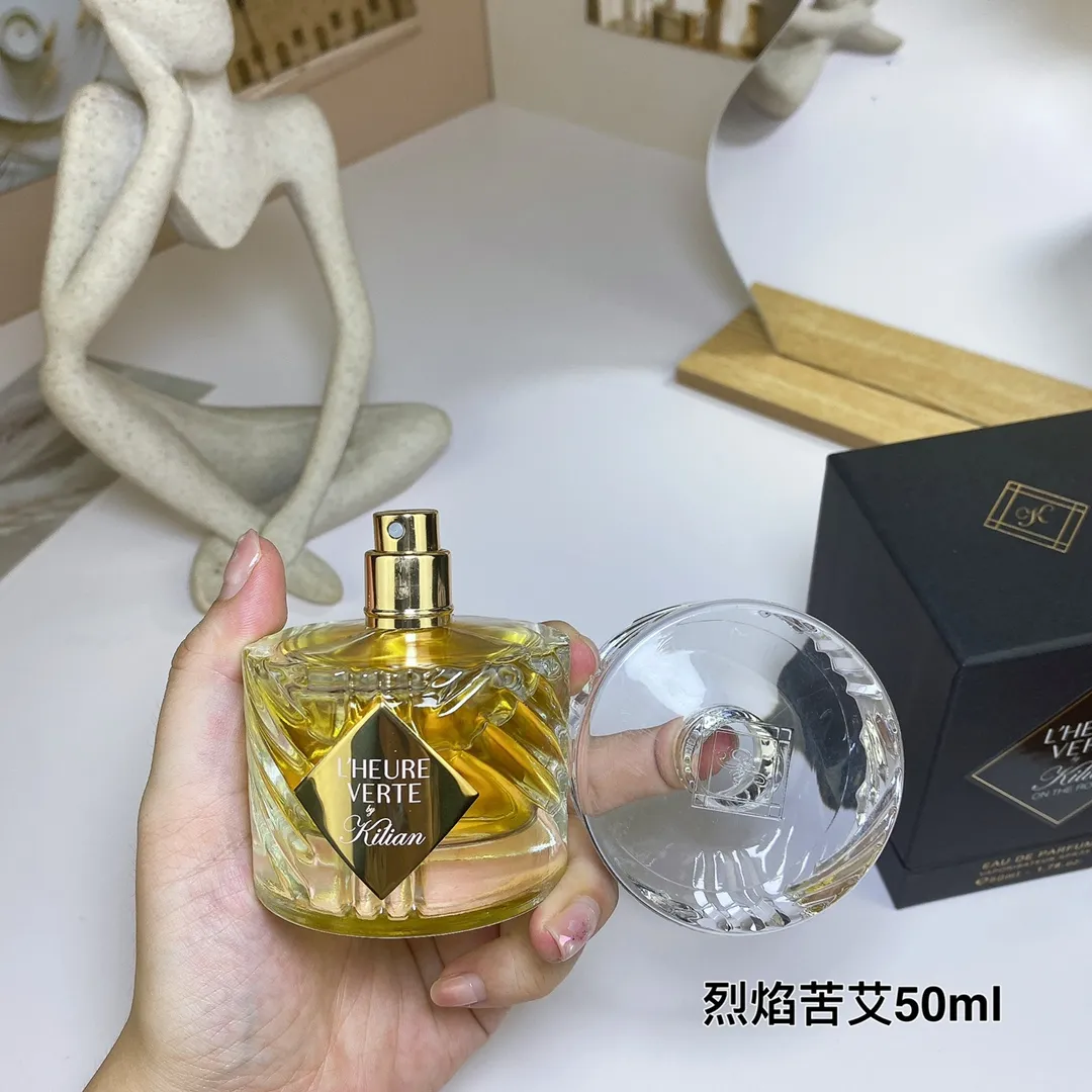 Kilian L'Heure Verte 50ml Kilian L'Heure Verte 50ml