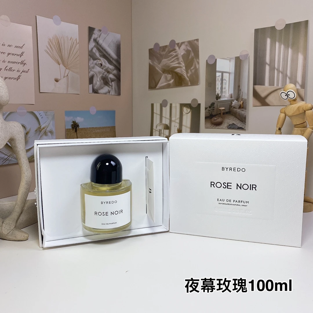 Byredo Accord Oud 100ml