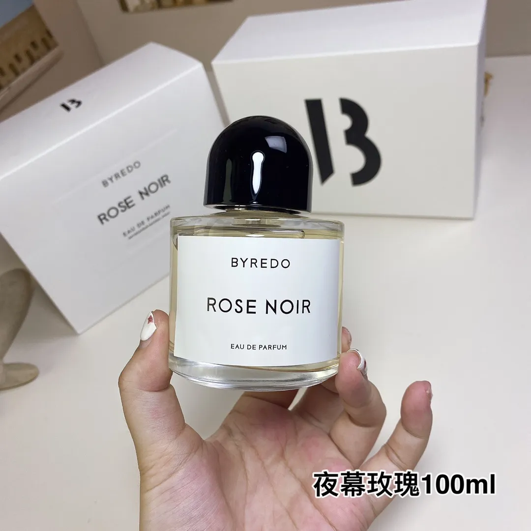 Byredo Accord Oud 100ml Byredo Accord Oud 100ml