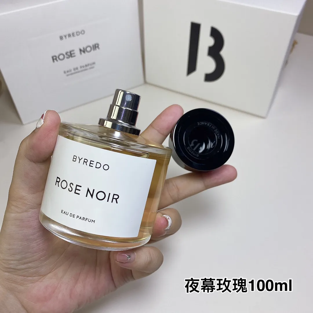 Byredo Accord Oud 100ml Byredo Accord Oud 100ml