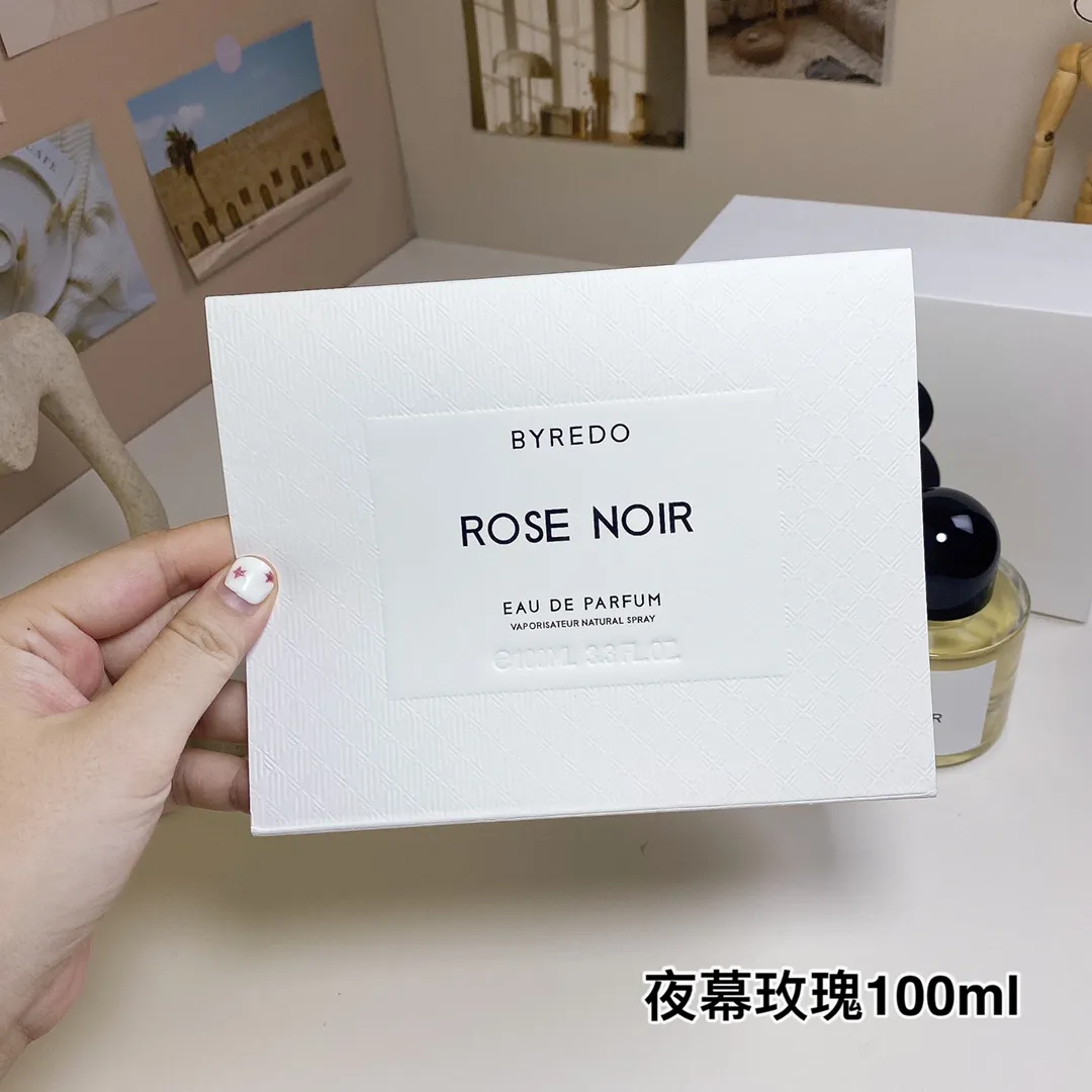Byredo Accord Oud 100ml Byredo Accord Oud 100ml