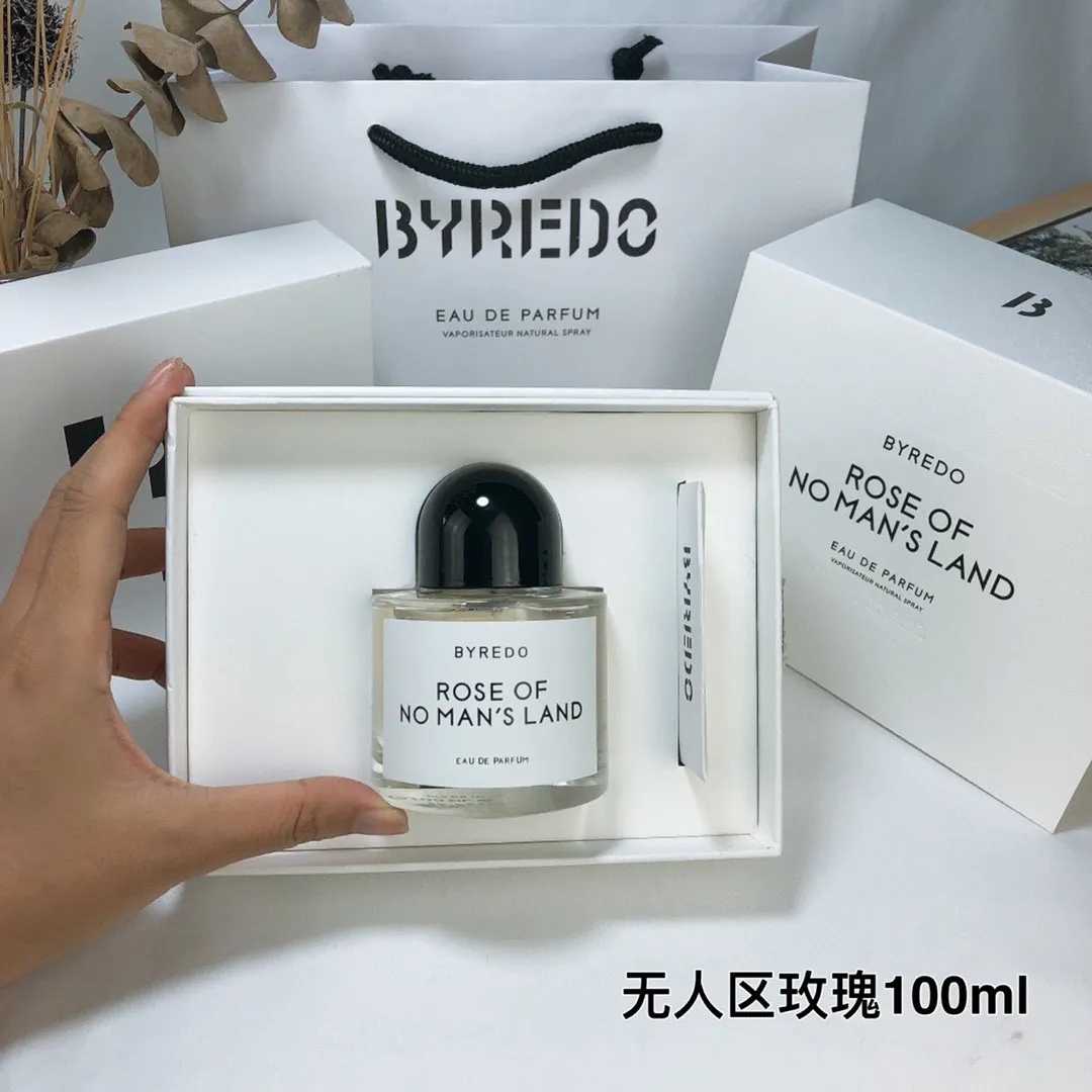 Byredo Library Perfume 100ml Byredo Library Perfume 100ml