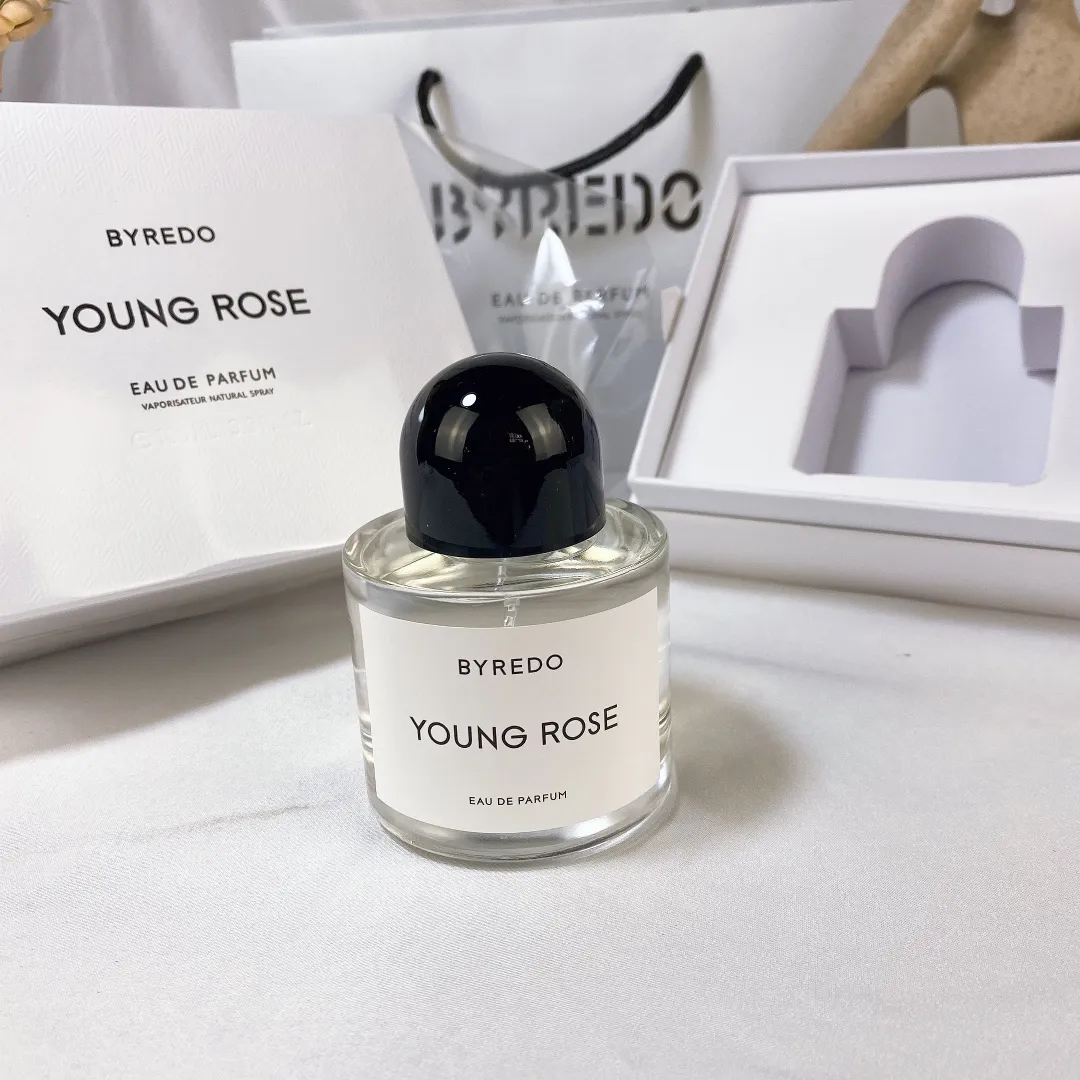 Baireide 100m1! Taste: Immortal Ebony, Newborn Rose. Baireide 100m1! Taste: Immortal Ebony, Newborn Rose.