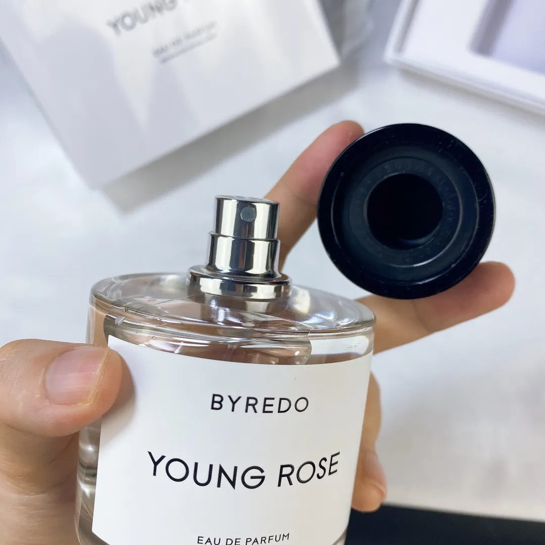 Baireide 100m1! Taste: Immortal Ebony, Newborn Rose. Baireide 100m1! Taste: Immortal Ebony, Newborn Rose.
