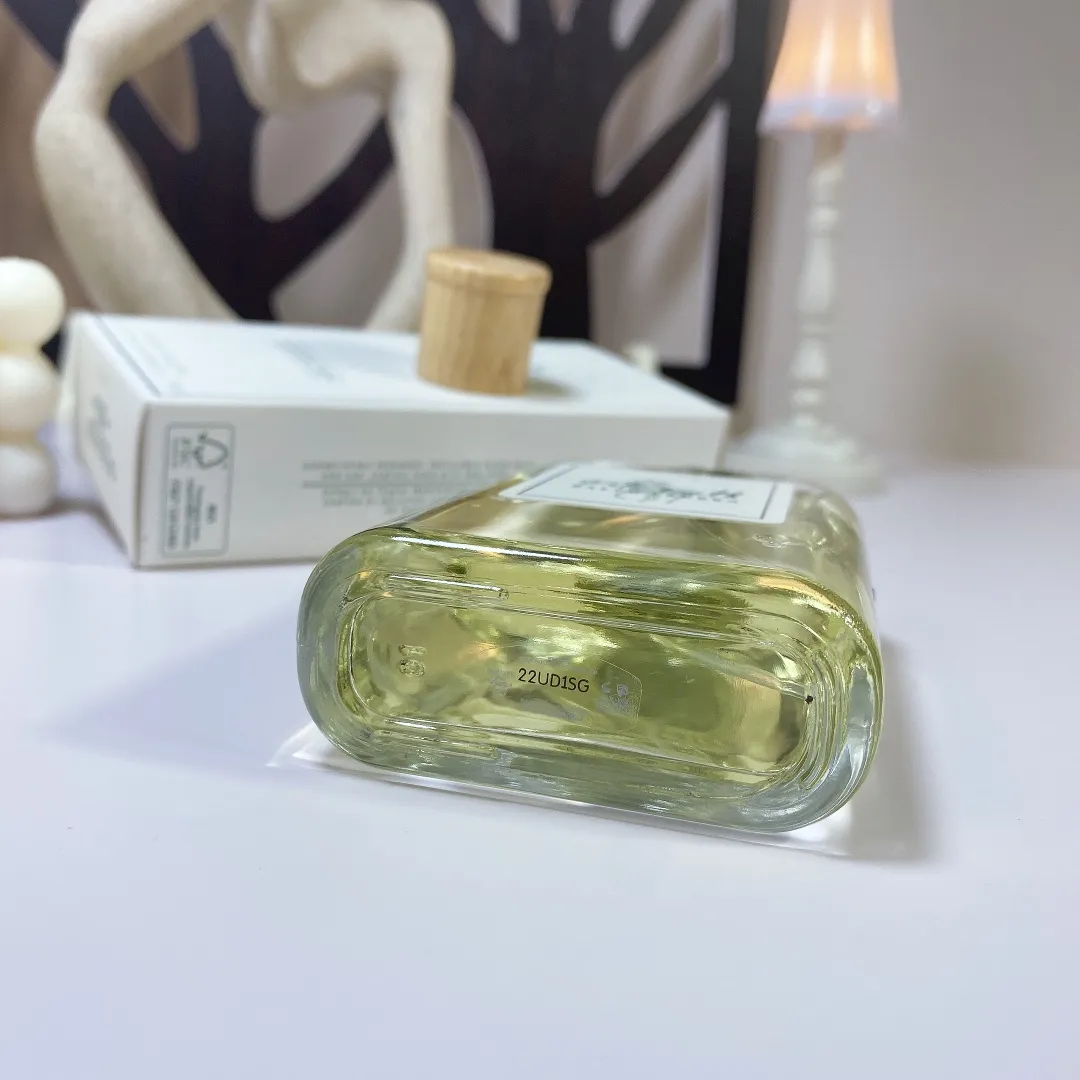 Ralph Lauren Earth Eau de Toilette Citrus Neutral eau de toilette 100ml Ralph Lauren Earth Eau de Toilette Citrus Neutral eau de toilette 100ml