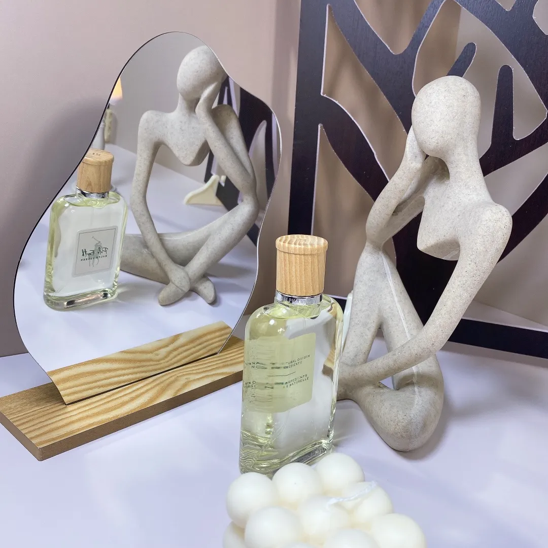 Ralph Lauren Earth Eau de Toilette Citrus Neutral eau de toilette 100ml Ralph Lauren Earth Eau de Toilette Citrus Neutral eau de toilette 100ml