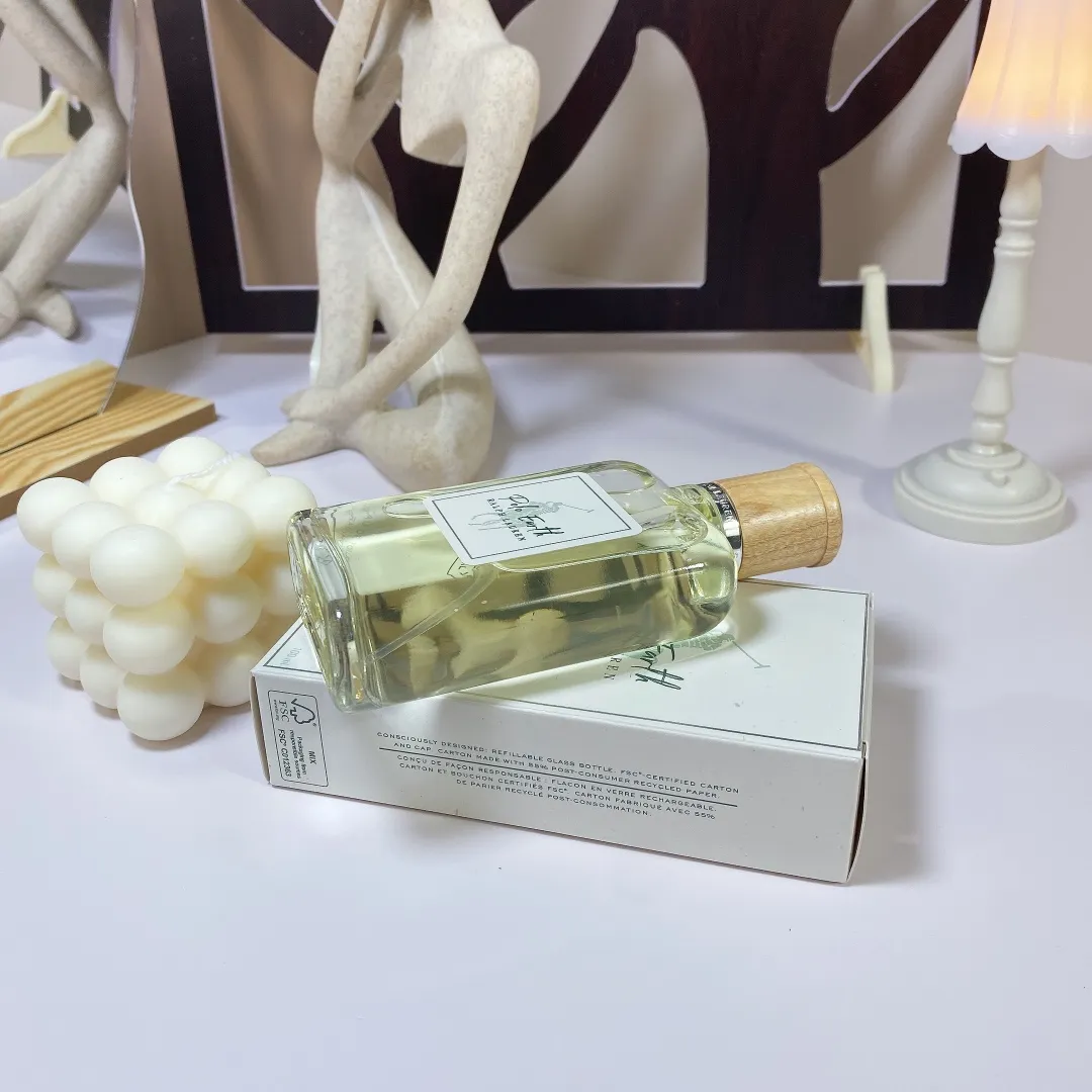Ralph Lauren Earth Eau de Toilette Citrus Neutral eau de toilette 100ml Ralph Lauren Earth Eau de Toilette Citrus Neutral eau de toilette 100ml