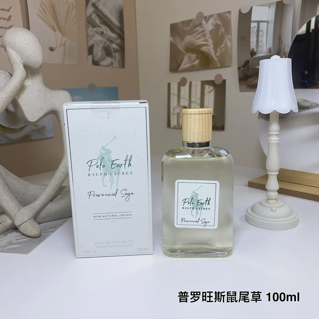 Ralph Lauren RALPH LAUREN 100ml Ralph Lauren RALPH LAUREN 100ml