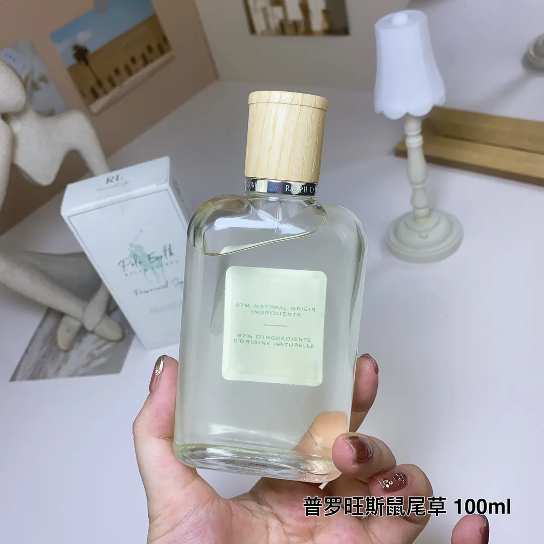 Ralph Lauren RALPH LAUREN 100ml Ralph Lauren RALPH LAUREN 100ml