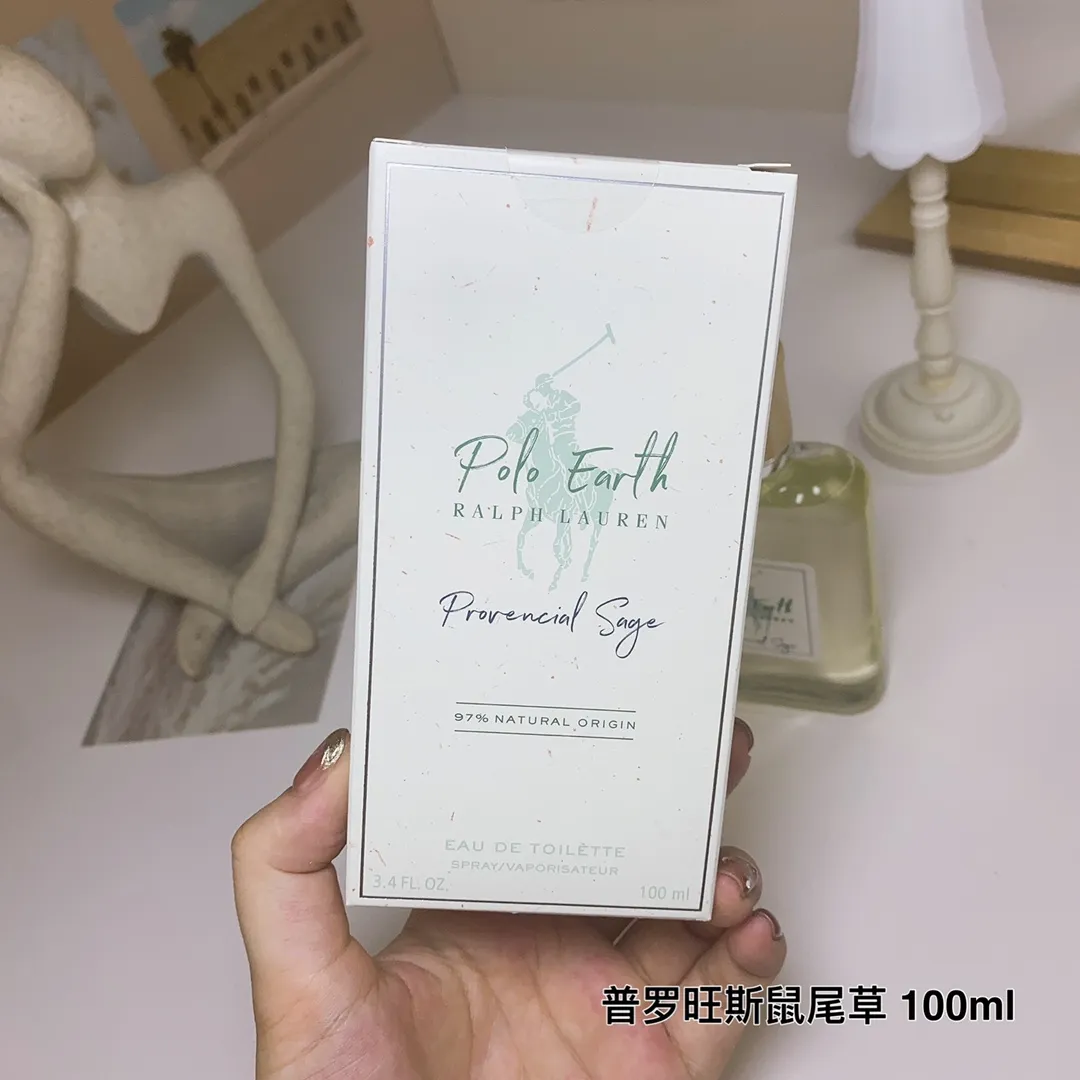 Ralph Lauren RALPH LAUREN 100ml Ralph Lauren RALPH LAUREN 100ml