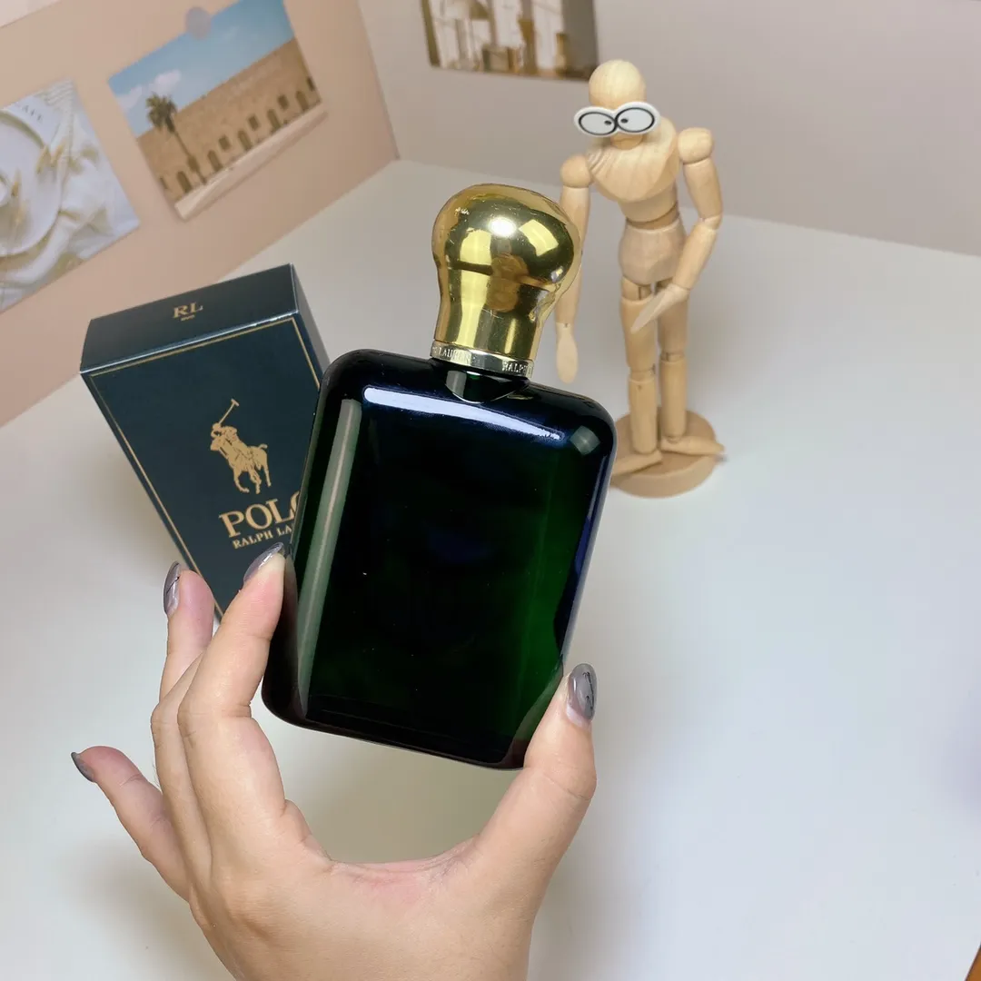Ralph Lauren Polo Oud 125ml Ralph Lauren Polo Oud 125ml
