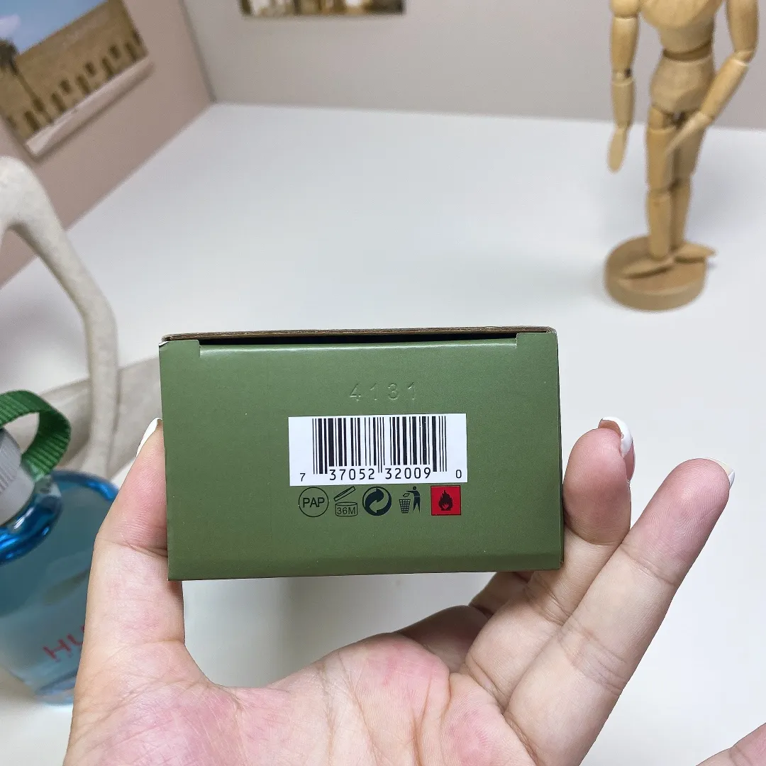 Hugo Boss Youke Green Kettle Edt Men's Eau De Toilette 150ml Hugo Boss Youke Green Kettle Edt Men's Eau De Toilette 150ml