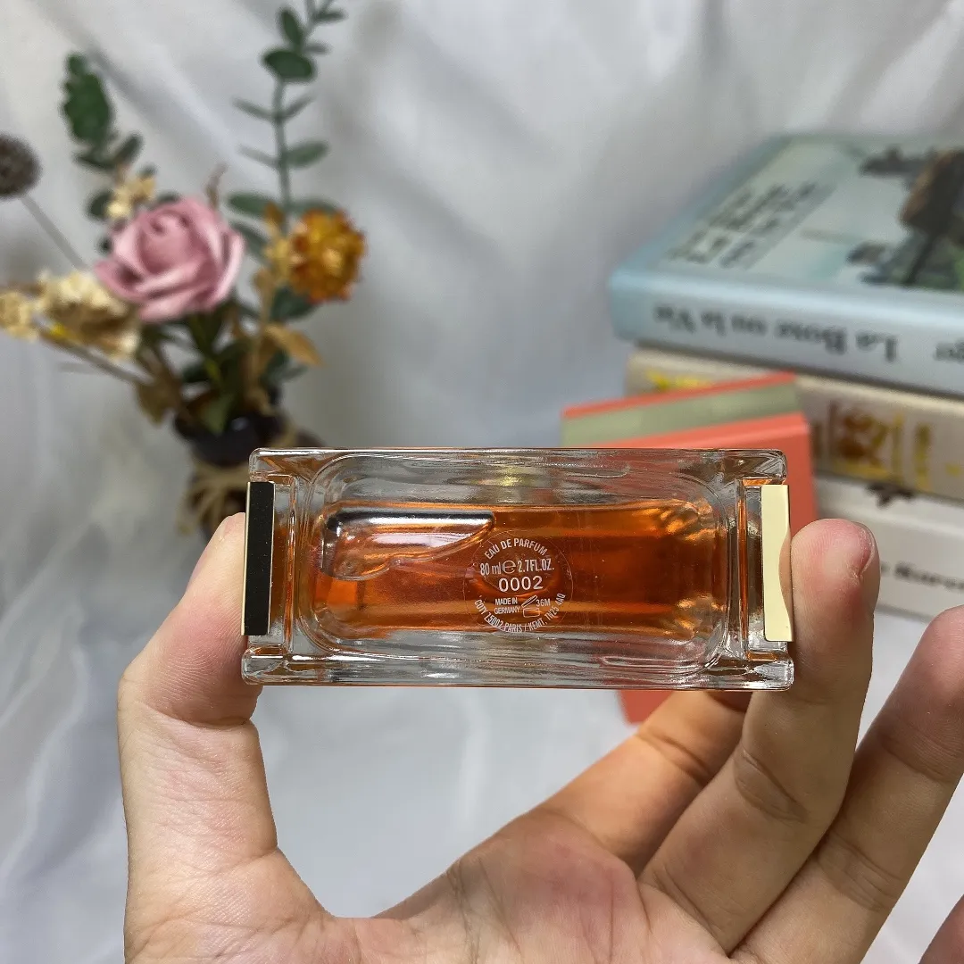 Hugo Boss Alive Wooden Women's perfume 100ml Hugo Boss Alive Wooden Women's perfume 100ml