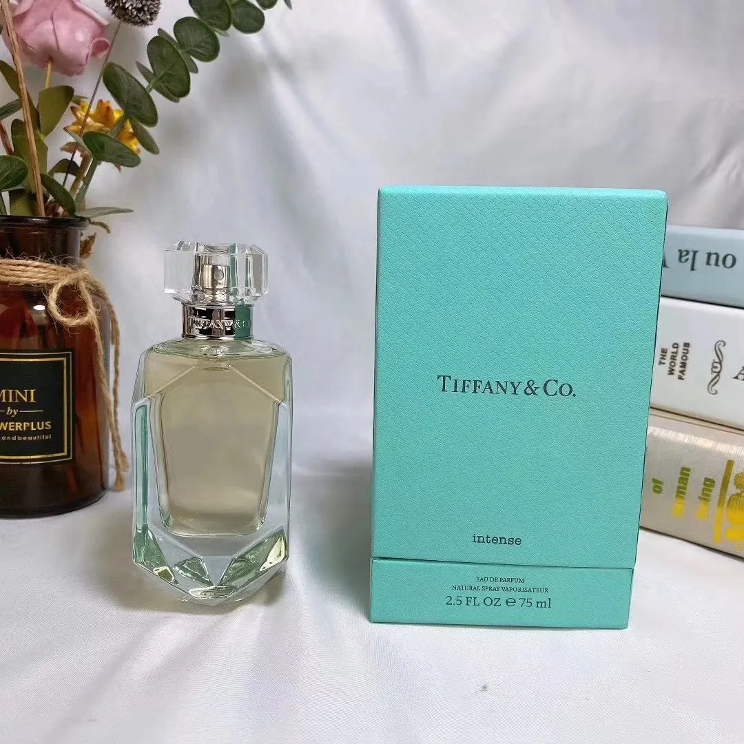 Tiguanni Passionate Women Perfume Essence Passionate Diamond Passionate Lasting Fragrance Perfume Floral Fragrance Fragrance Edp 75ml Tiguanni Passionate Women Perfume Essence Passionate Diamond Passionate Lasting Fragrance Perfume Floral Fragrance Fragrance Edp 75ml
