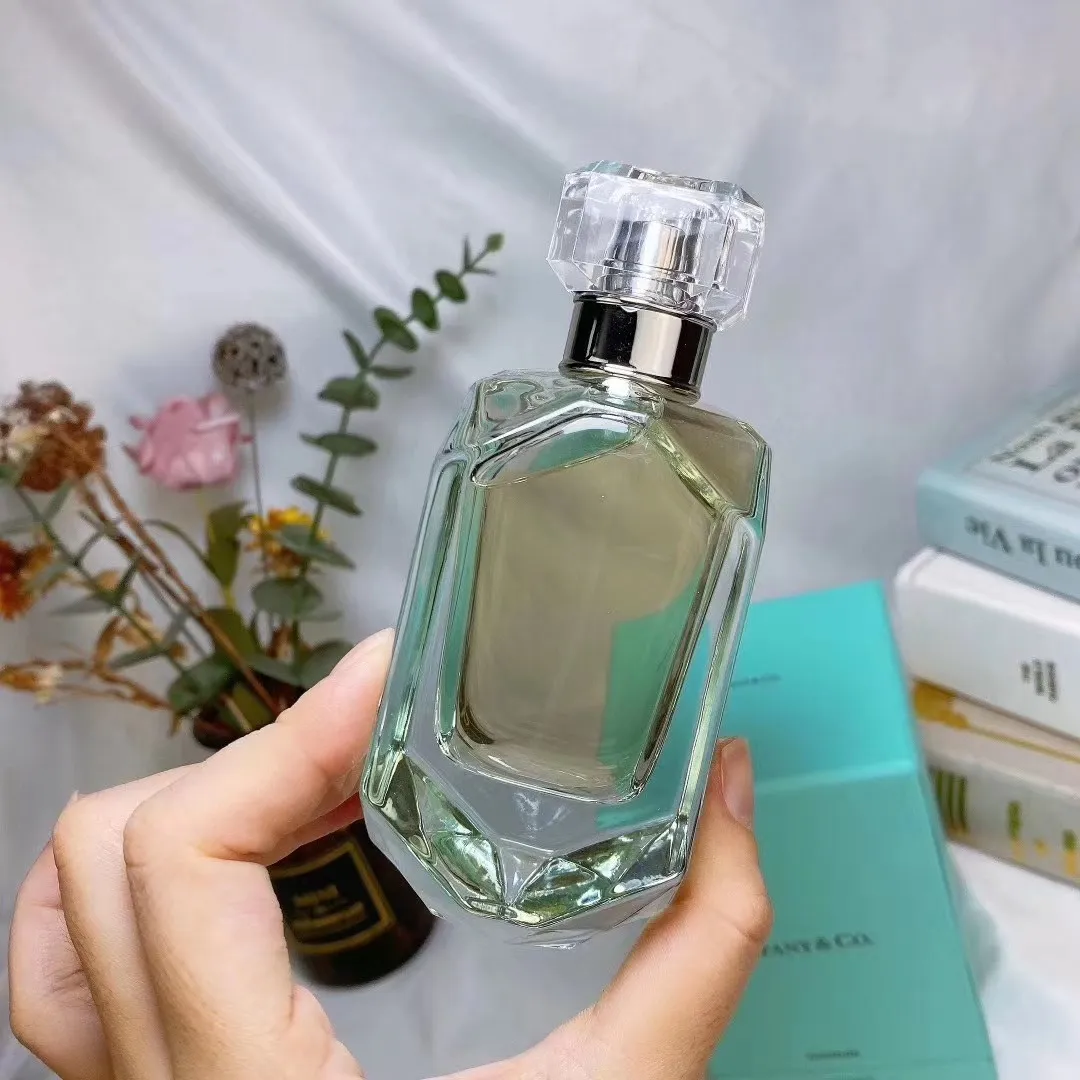 Tiguanni Passionate Women Perfume Essence Passionate Diamond Passionate Lasting Fragrance Perfume Floral Fragrance Fragrance Edp 75ml Tiguanni Passionate Women Perfume Essence Passionate Diamond Passionate Lasting Fragrance Perfume Floral Fragrance Fragrance Edp 75ml