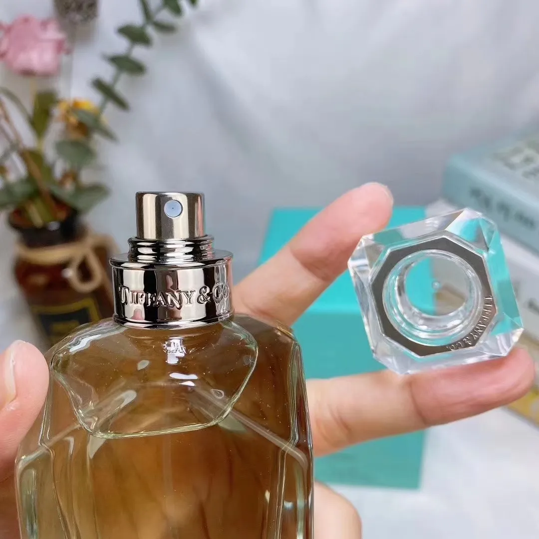 Tiguanni Passionate Women Perfume Essence Passionate Diamond Passionate Lasting Fragrance Perfume Floral Fragrance Fragrance Edp 75ml Tiguanni Passionate Women Perfume Essence Passionate Diamond Passionate Lasting Fragrance Perfume Floral Fragrance Fragrance Edp 75ml