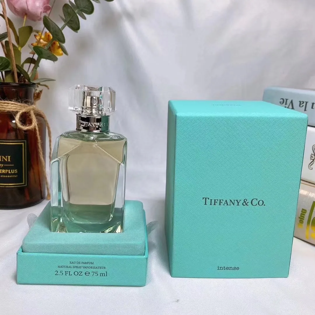 Tiguanni Passionate Women Perfume Essence Passionate Diamond Passionate Lasting Fragrance Perfume Floral Fragrance Fragrance Edp 75ml Tiguanni Passionate Women Perfume Essence Passionate Diamond Passionate Lasting Fragrance Perfume Floral Fragrance Fragrance Edp 75ml