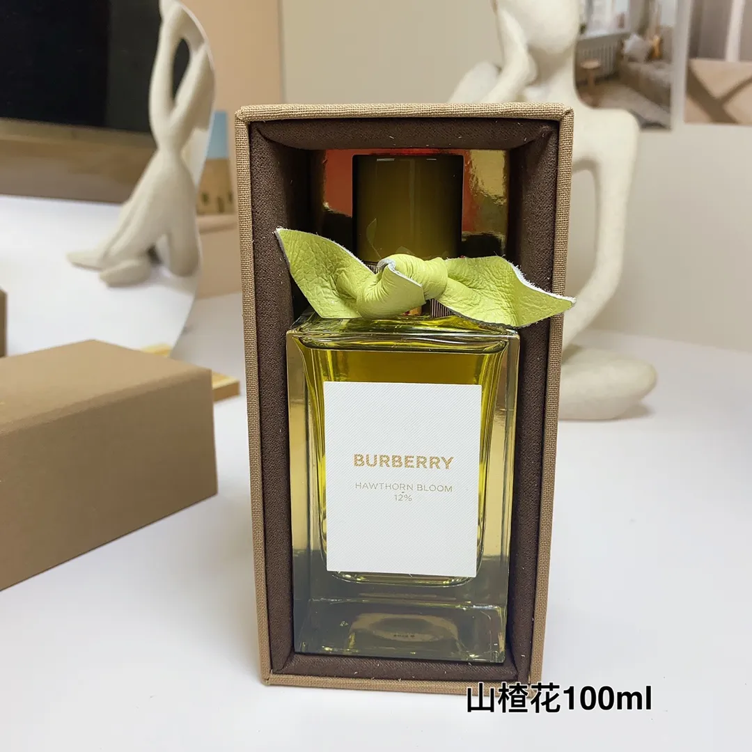 Burberry INPUT TITLE 100m1 Burberry INPUT TITLE 100m1