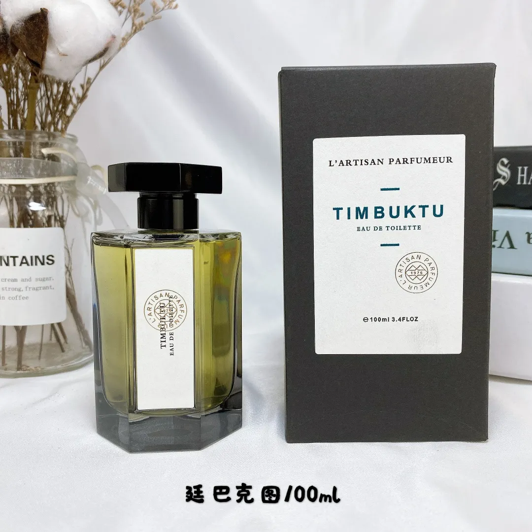 L'Artisan perfume 100m! Taste: The Road To The Underworld L'Artisan perfume 100m! Taste: The Road To The Underworld