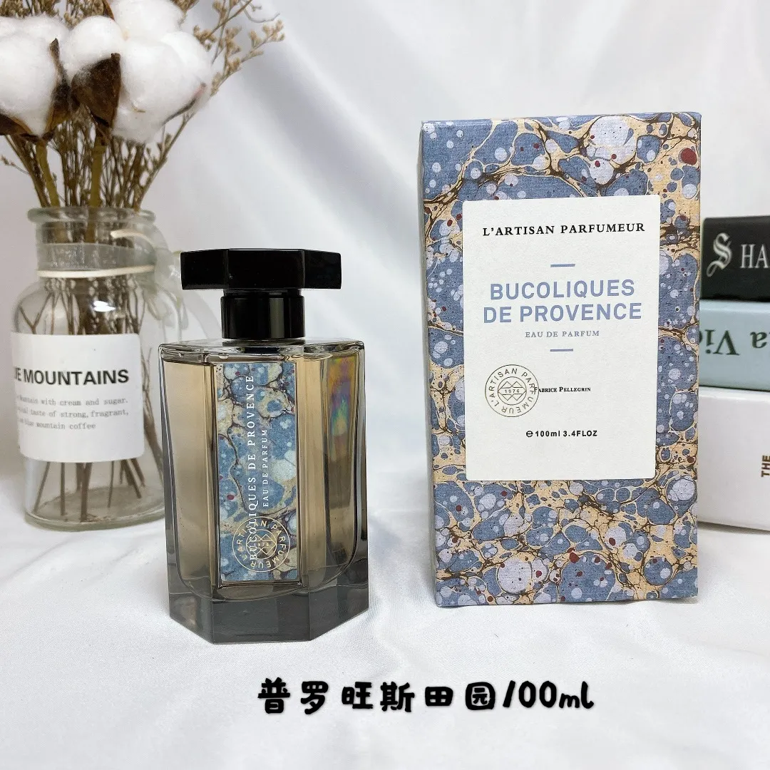 L'Artisan perfume 100m! Taste: The Road To The Underworld L'Artisan perfume 100m! Taste: The Road To The Underworld