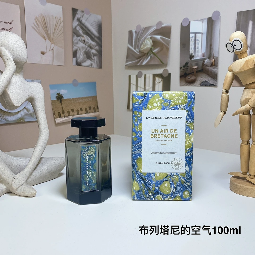 L'Artisan ParfumeurUnAir DeBretagne 100ml