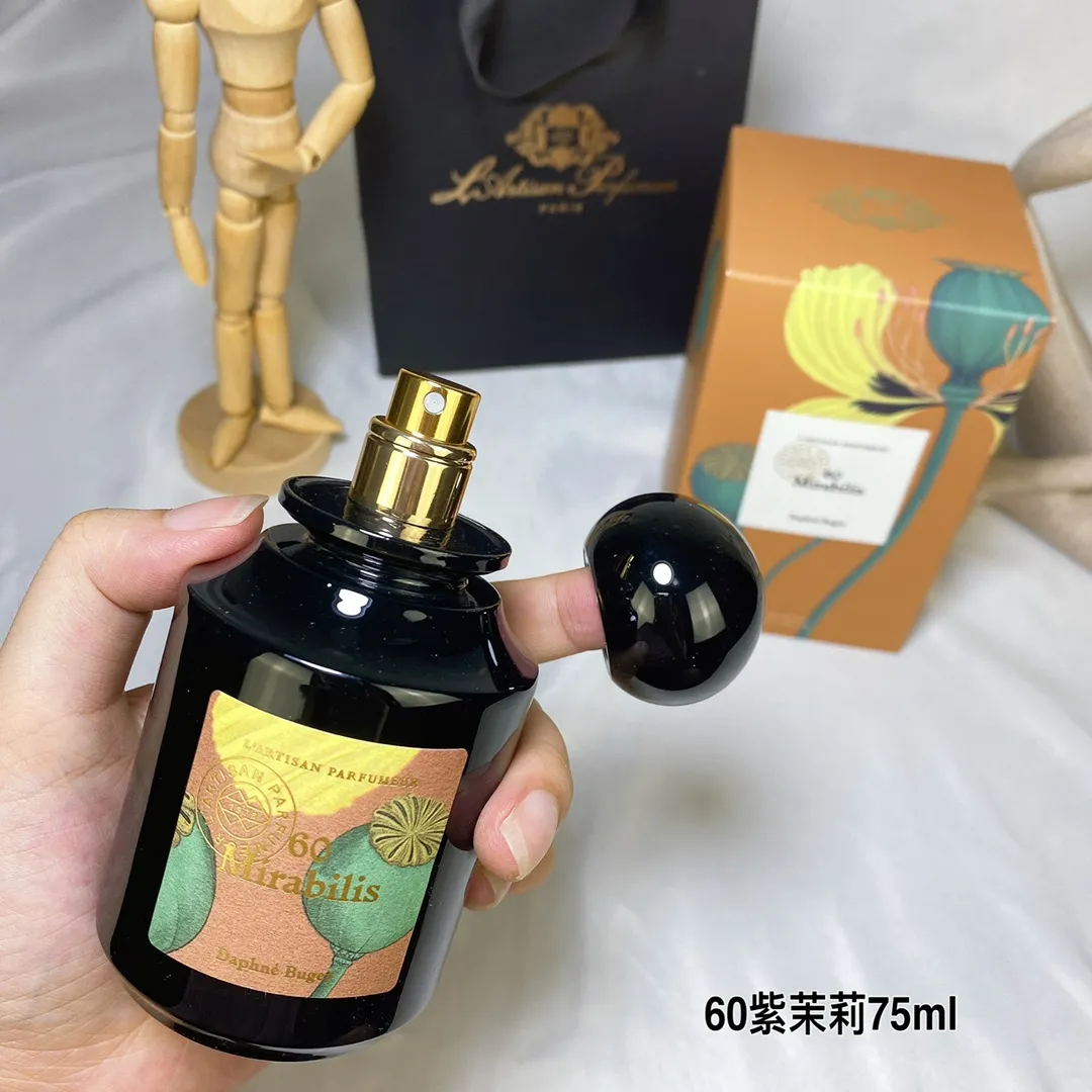 L'Artisan Mirabilis 75ml L'Artisan Mirabilis 75ml