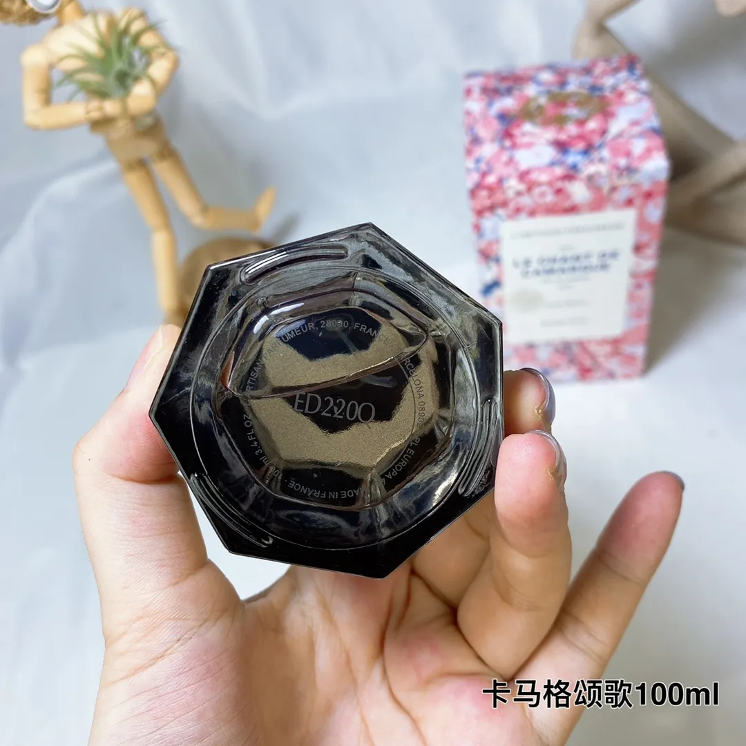 L&#039;Artisan Kamag Ode Perfume 100ML
