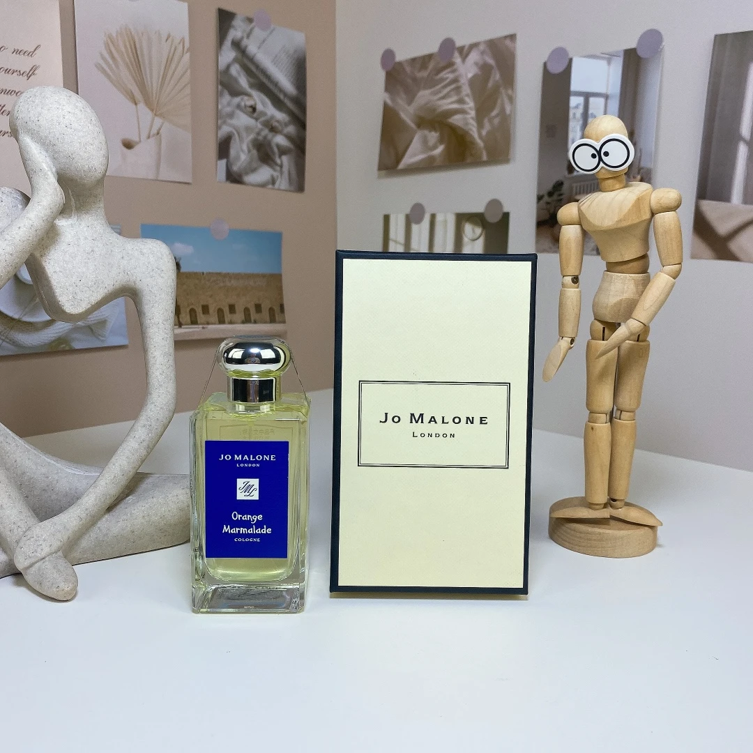 Jo Malone Orange Marmalade 100ml