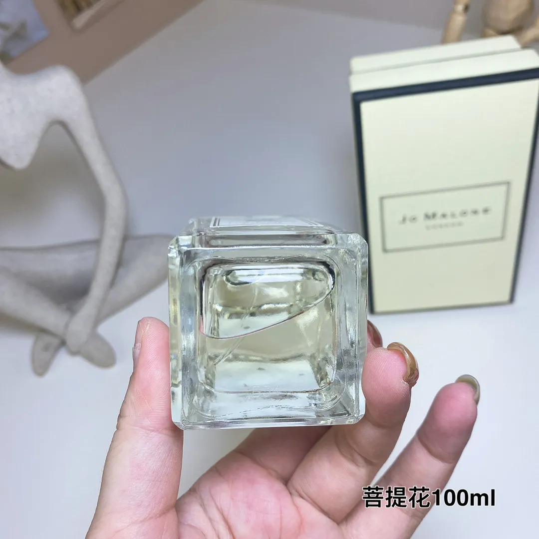 Jo Malone French Lime Blossom 100ml Jo Malone French Lime Blossom 100ml