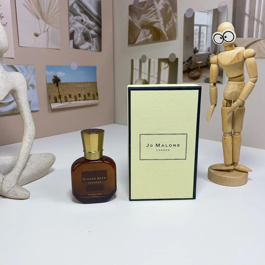 Jo Malone Ginger Beer Cologne 30ml