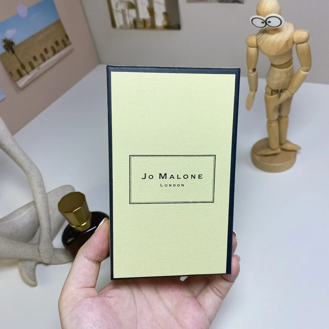 Jo Malone Ginger Beer Cologne 30ml Jo Malone Ginger Beer Cologne 30ml