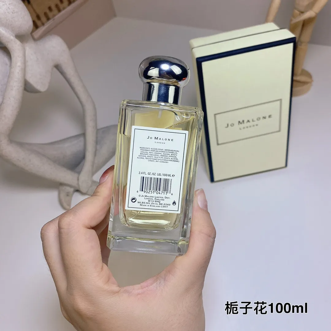 Jo Malone Vintage Gardenia 100ml Jo Malone Vintage Gardenia 100ml