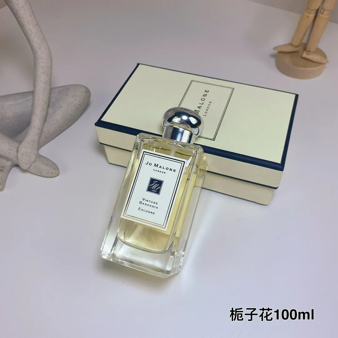 Jo Malone Vintage Gardenia 100ml Jo Malone Vintage Gardenia 100ml
