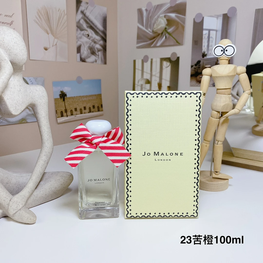 Jo Malone Orange Bitter 100ml