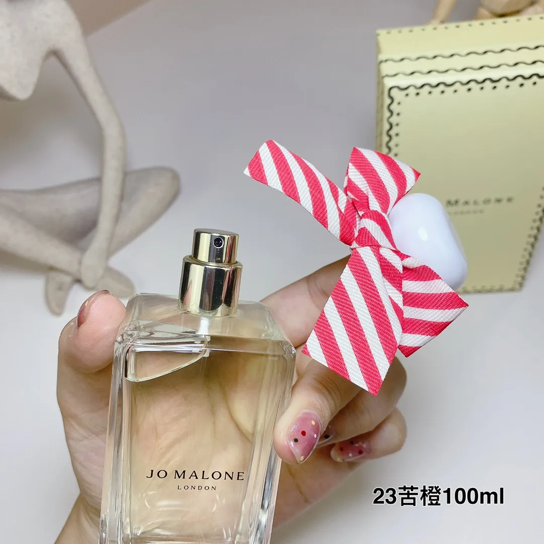 Jo Malone Orange Bitter 100ml Jo Malone Orange Bitter 100ml