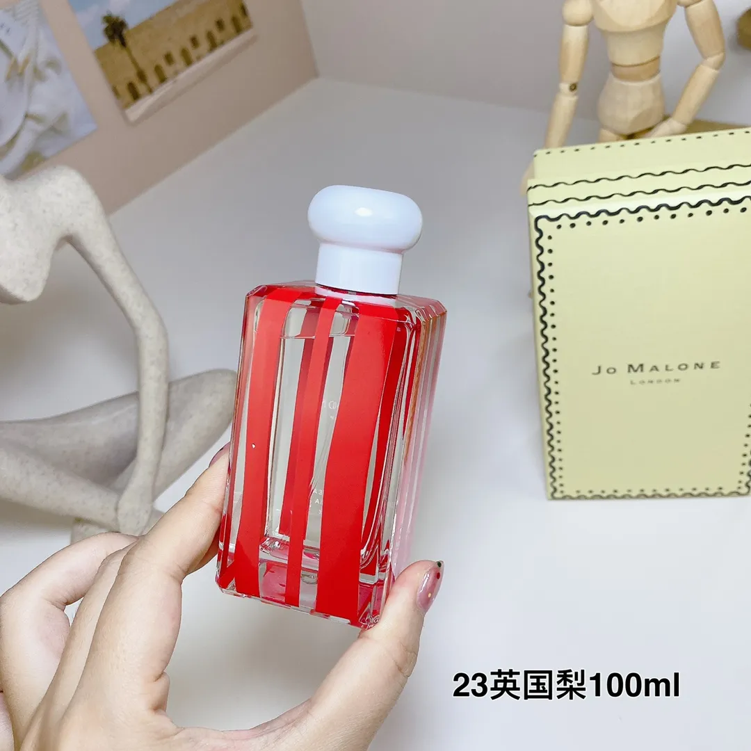 Jo Malone English Pear Freesia 100ml Jo Malone English Pear Freesia 100ml